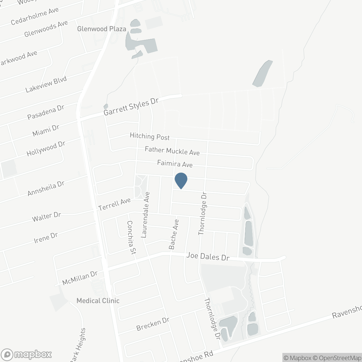 39 BOSTOCK DRIVE, Georgina, Ontario L4P 0S5